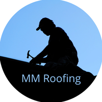 305541634_768460064541770_3308550723042461868_n