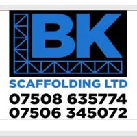 306640611_526408279485703_4163411098415588651_n