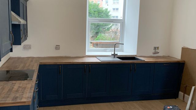 368e24ec-133a-4702-89a5-8e584ba86a71