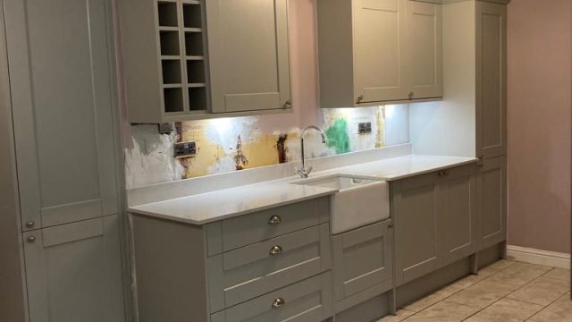 37025bef-e88f-4630-a59f-c208111998f9