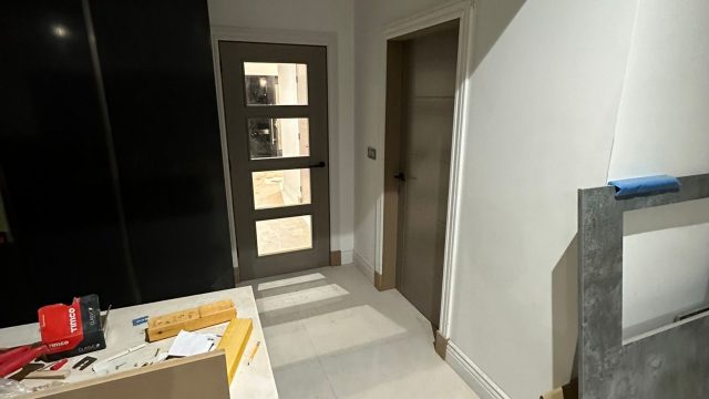 384e6a53-4877-428b-a049-b071596e4e93