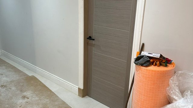 3fc9b3d3-66c4-4be3-a0d9-cc5a3b3bd1e1