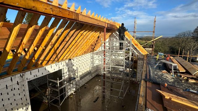 403d2c3a-804e-46e3-be8a-046007da9b30