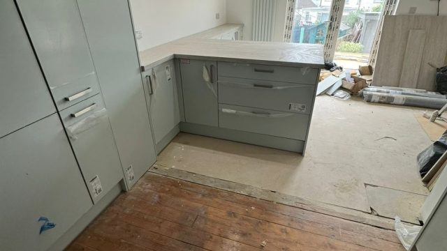 42e374db-5fd5-4847-a8be-67842f1c8599