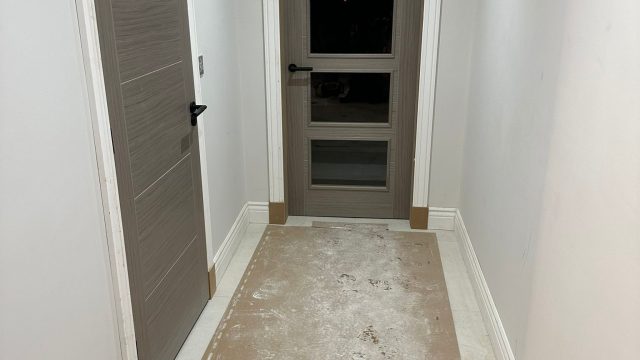 42f820e4-4fce-441d-bcda-c8a99eeacde5