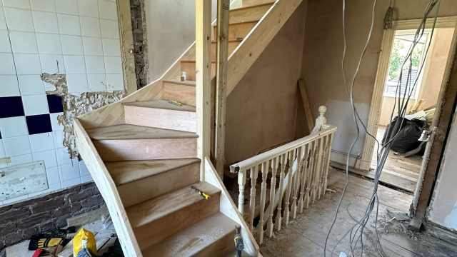 4545960a-0c1f-4a7c-9d4b-d5f7a3bcb0bb