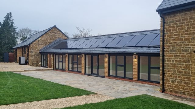 468276698_446293121834247_4217748860647840025_n