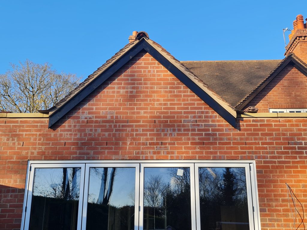 468337018_446293215167571_4554763176247147160_n