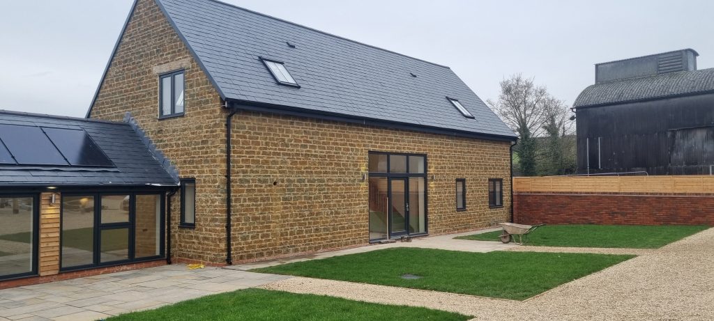 468443239_446293191834240_6990964747964615266_n