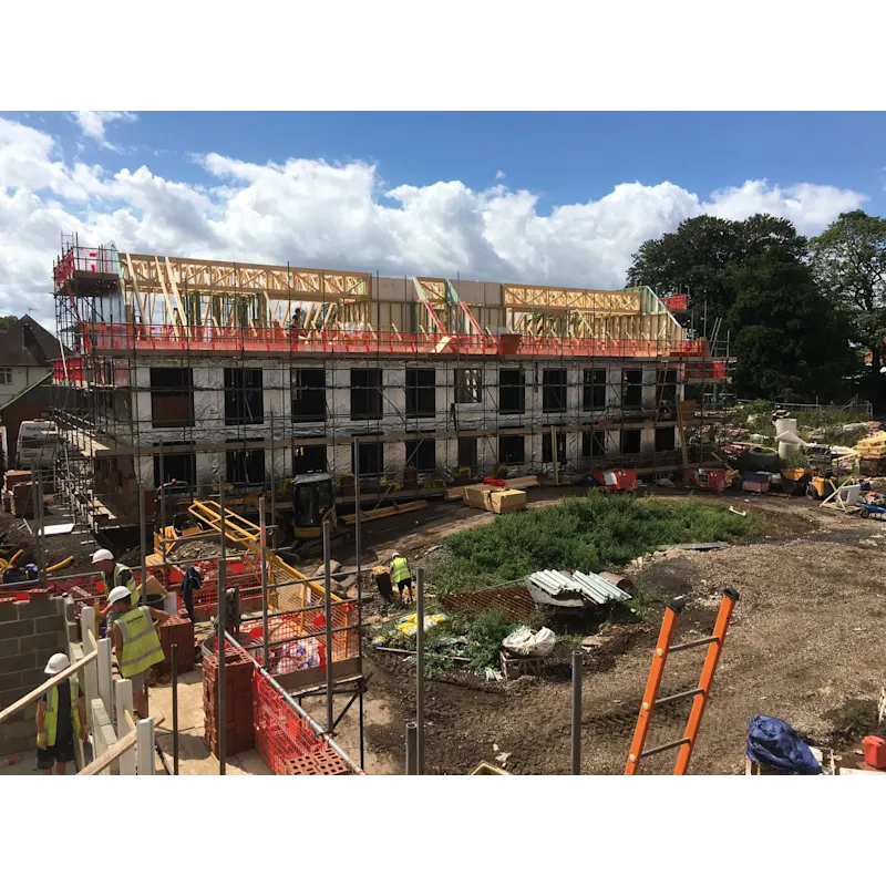 46fbe27f-6540-4dad-ac9b-56747ef9143f_image_jpeg