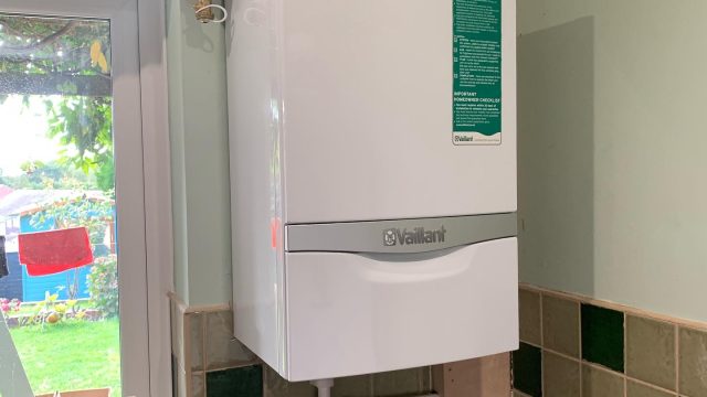 470202396_17948369210873996_2826617154705805750_n