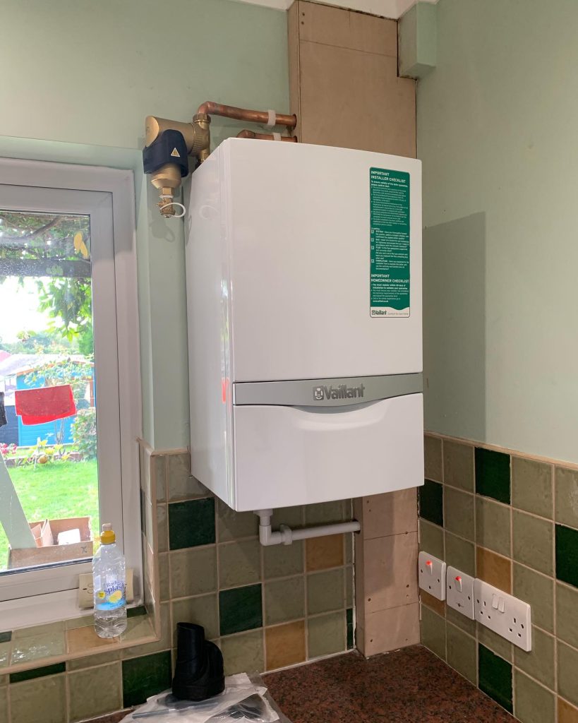 470202396_17948369210873996_2826617154705805750_n