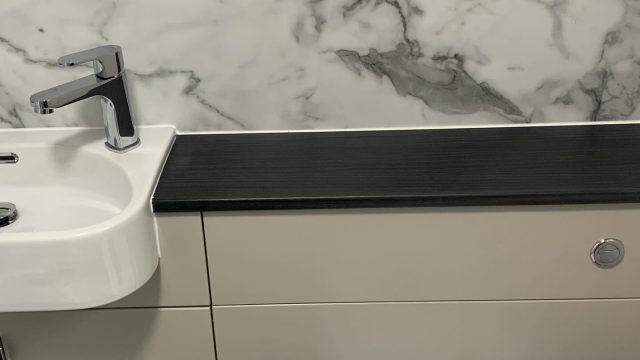 470244158_17948373380873996_5812667280094274205_n