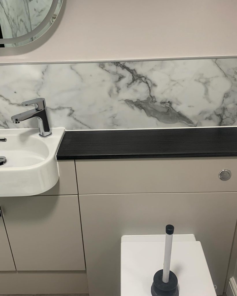 470244158_17948373380873996_5812667280094274205_n