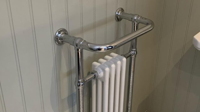 470471855_445799798587540_980398568304878345_n