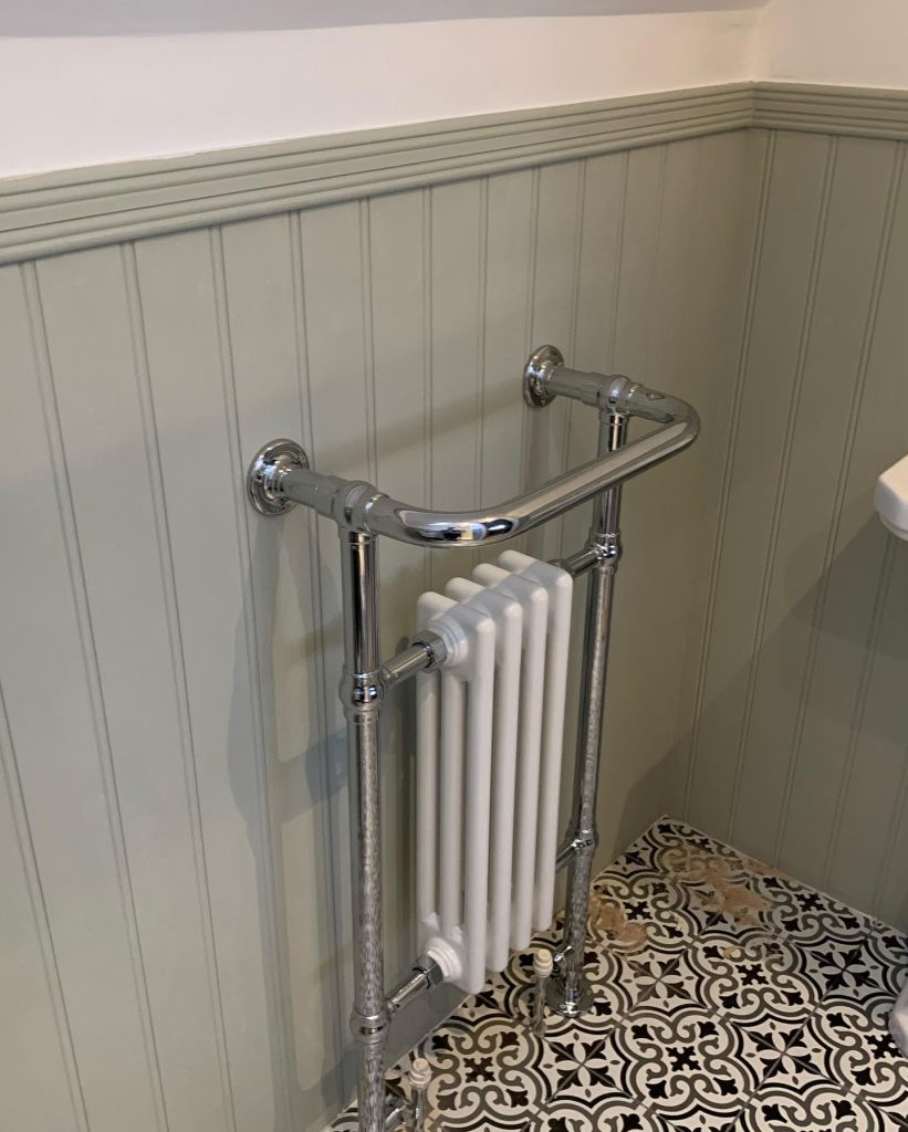 470471855_445799798587540_980398568304878345_n