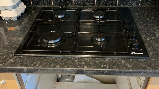 470561923_444634368704083_6087529085544401393_n