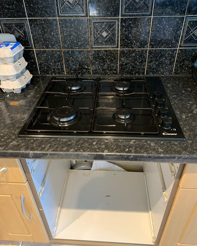 470561923_444634368704083_6087529085544401393_n