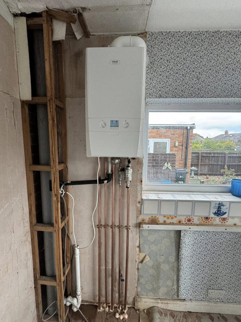 470664213_938371701568847_7544903419153412130_n