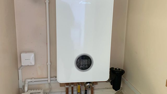 471146912_447053941795459_7471686011470028432_n