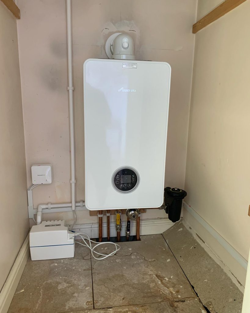 471146912_447053941795459_7471686011470028432_n