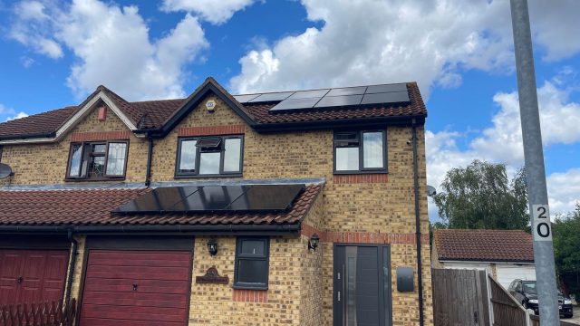 471181221_477589712033957_6474587061193021936_n