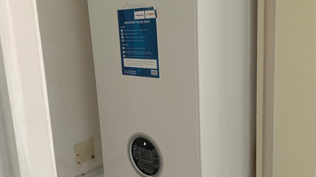 471309860_447960038371516_3874864708479475167_n