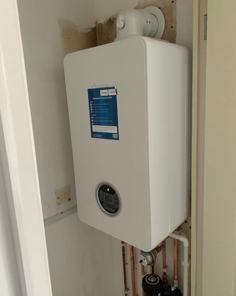 471309860_447960038371516_3874864708479475167_n