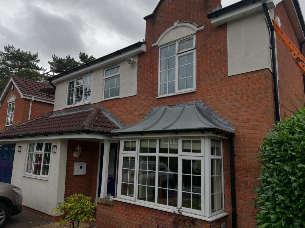 471448191_465605059903053_5715848134269180226_n