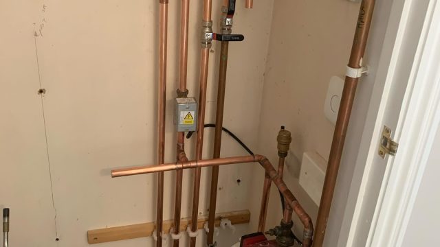 472314399_456240997543420_4348326281000351412_n