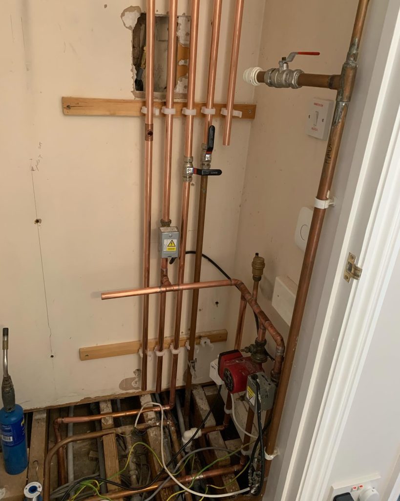 472314399_456240997543420_4348326281000351412_n