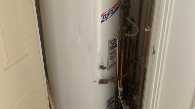 472315999_456240907543429_9116431438836302895_n