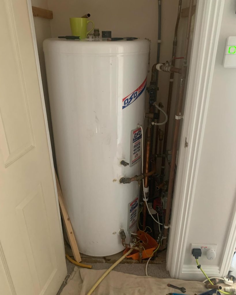 472315999_456240907543429_9116431438836302895_n