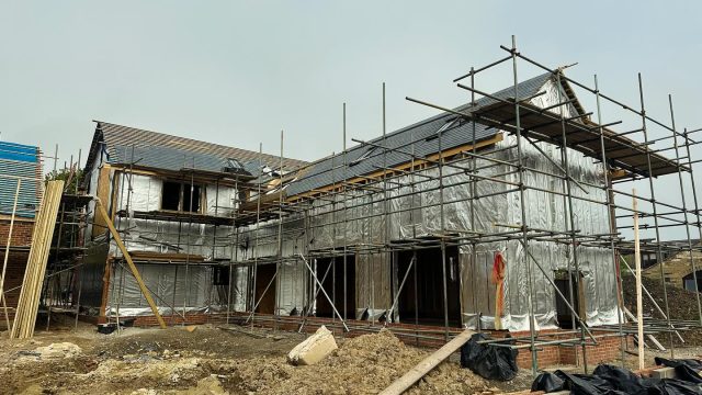 472816340_18014671115659878_7957449504001730370_n