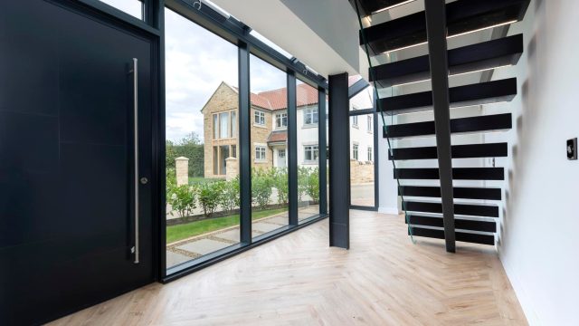 474763669_1496524227948231_8894458327942182207_n