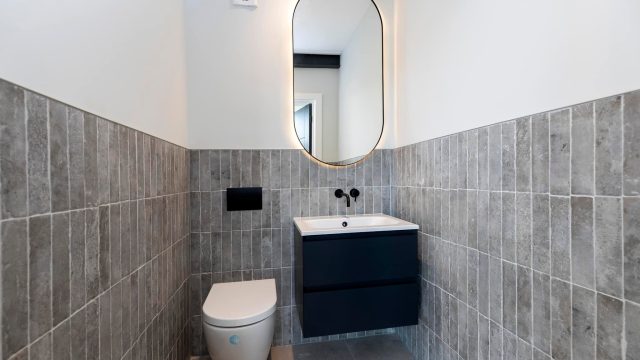 475041345_1496524271281560_8582299177482935093_n