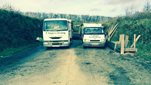 476249793_1125794019556836_3237173602921325116_n