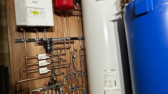 476799375_946489294275113_2755996125165652615_n