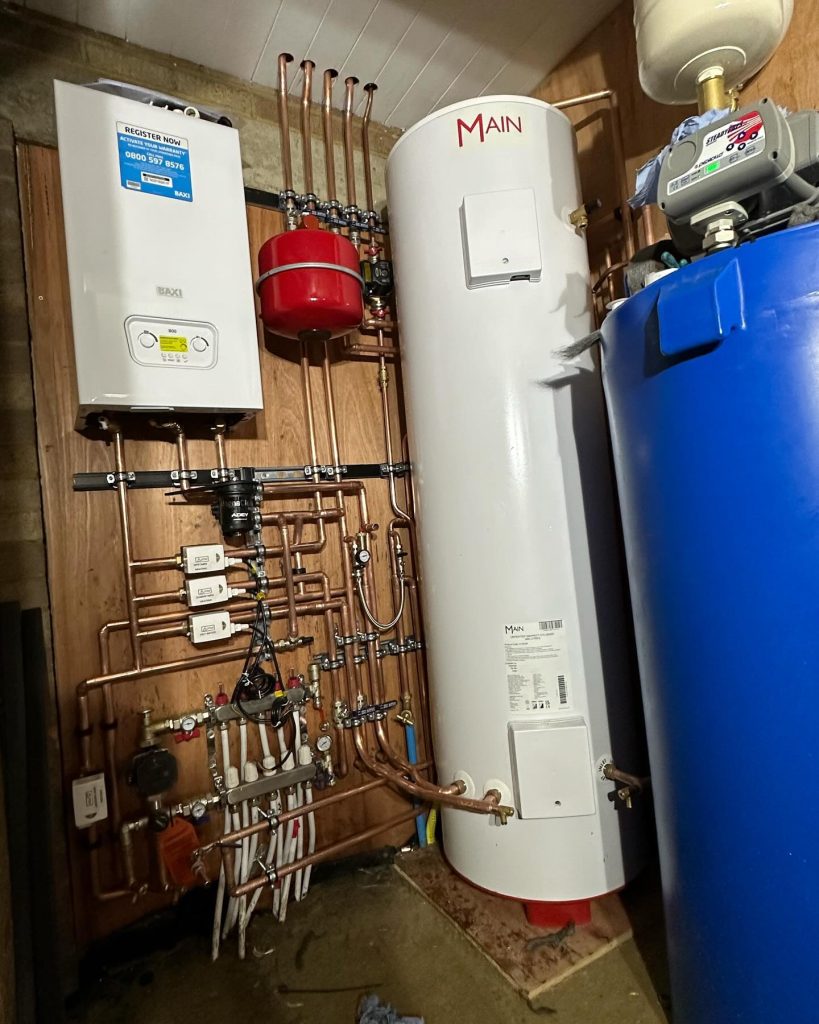 476799375_946489294275113_2755996125165652615_n