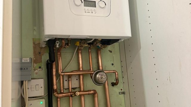 476804703_946345457622830_7282211780998645707_n