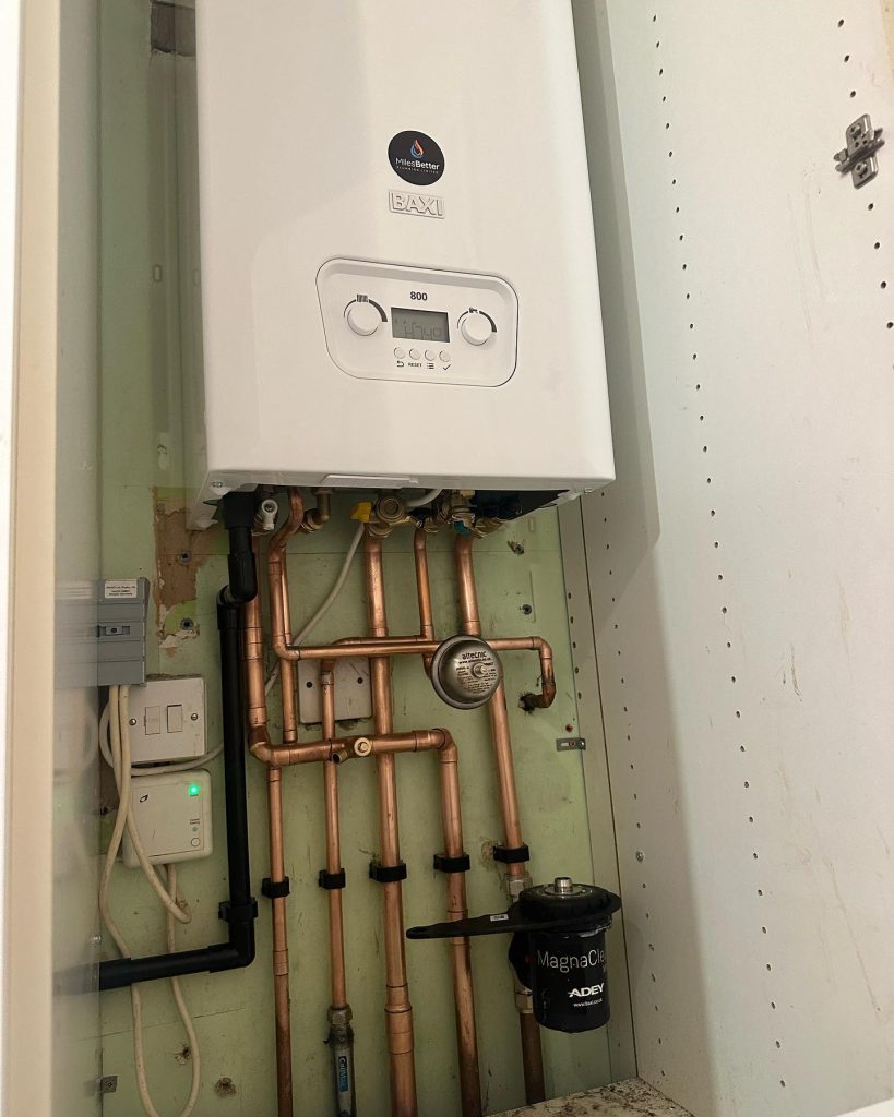 476804703_946345457622830_7282211780998645707_n