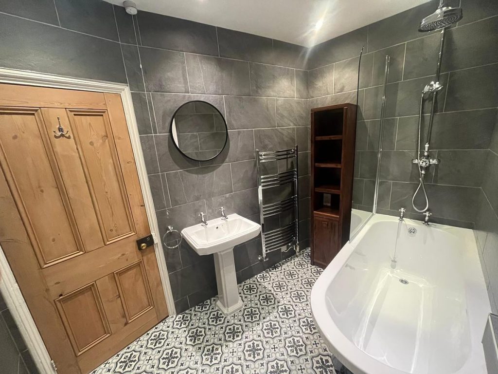 476827002_946345377622838_7566141993615255388_n