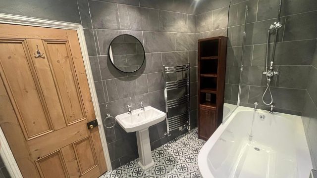 476827002_946345377622838_7566141993615255388_n