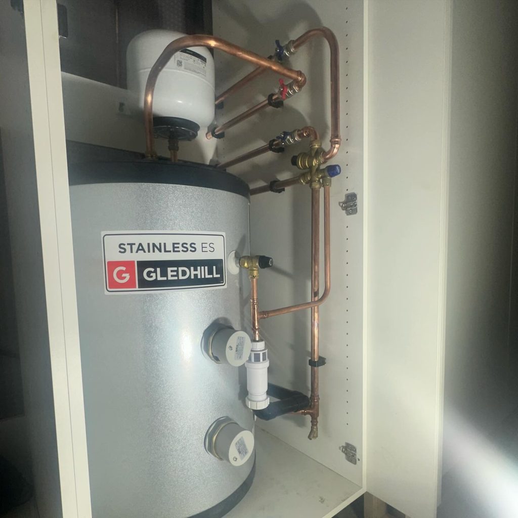 476833543_946499224274120_901815399974447994_n