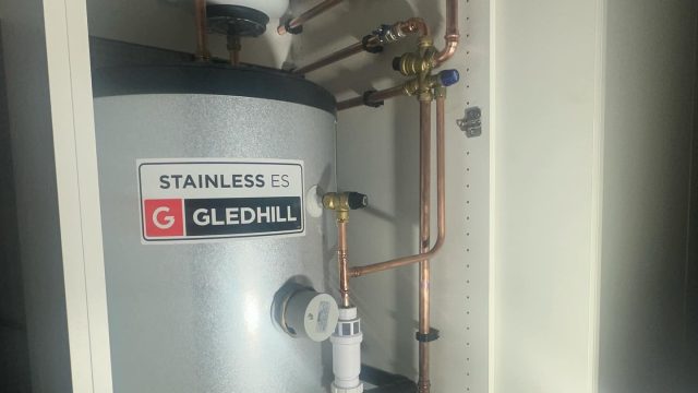 476833543_946499224274120_901815399974447994_n