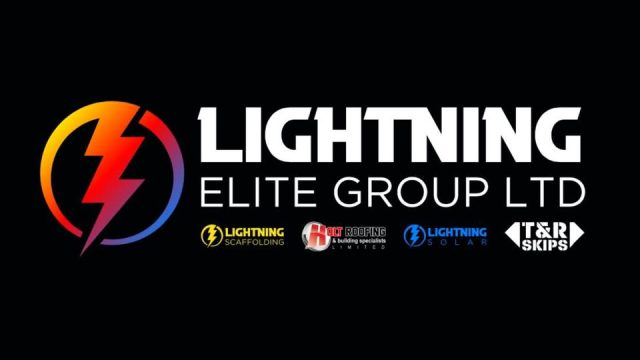 476923862_601080266222339_2340421299501809651_n