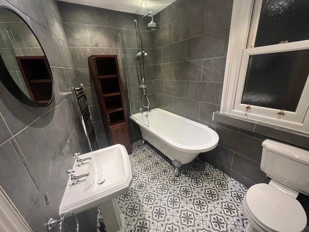 476988099_946345370956172_894079089605955203_n