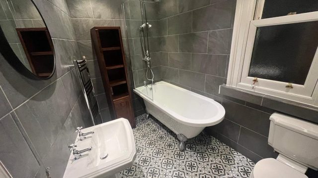 476988099_946345370956172_894079089605955203_n