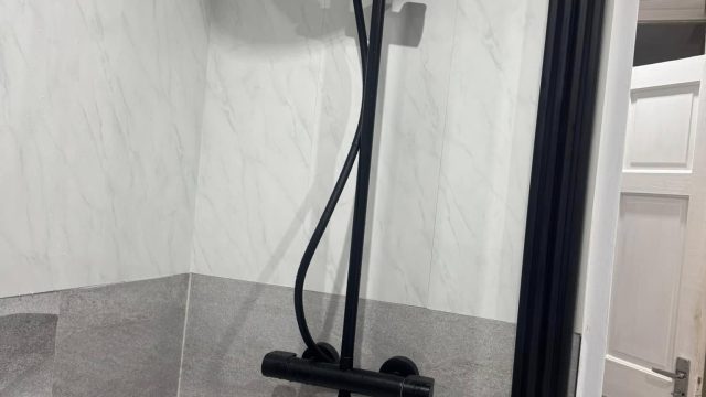 477275267_567797502927937_3294077834500666660_n