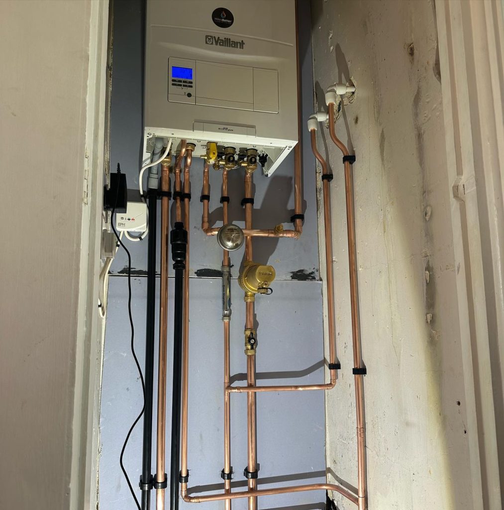 477664648_945817034342339_1159179095066585357_n